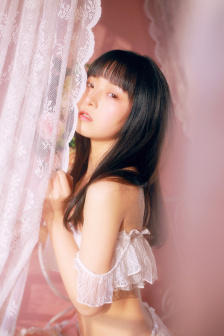 欧美18VIDEOS极品MASSAGE