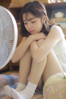 三姐妹韩国