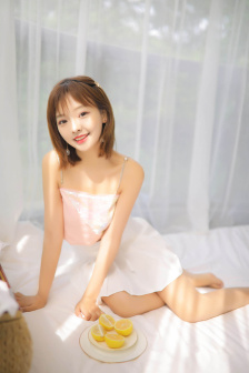 XX性欧美肥妇精品久久久久久