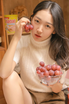 肉大捧一进一出免费视频