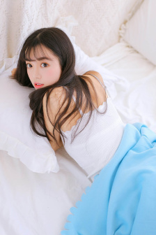 交换朋友的老婆
