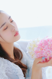 黑帮大佬和我的365天有第二部