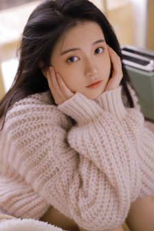 战火中青春